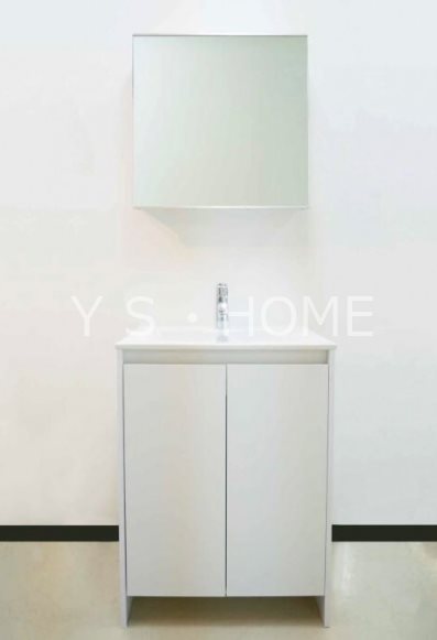 La Luce東大和 その他1