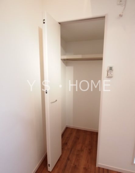 La Luce東大和 その他3