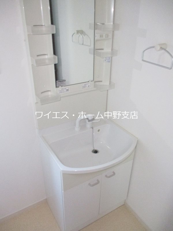 桜ハウス その他2