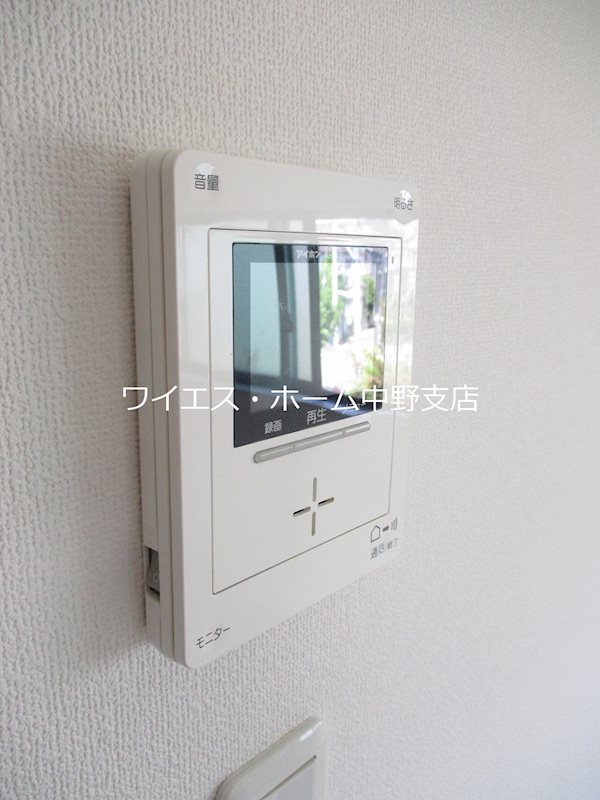 桜ハウス その他3