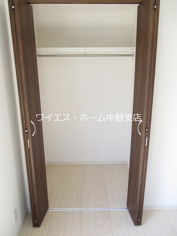 桜ハウス その他5