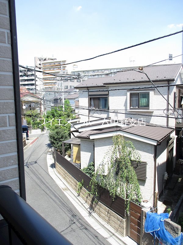 桜ハウス その他6