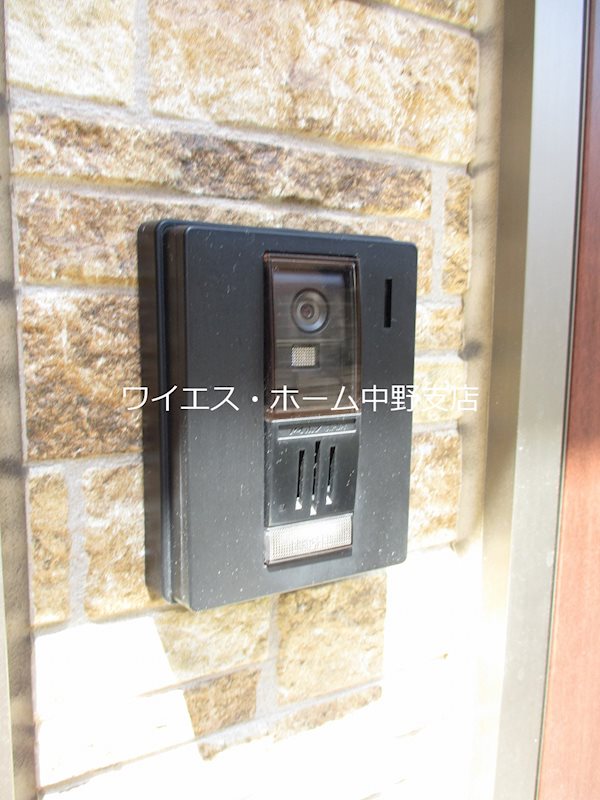 桜ハウス その他9