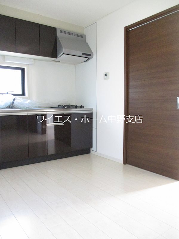 桜ハウス その他10