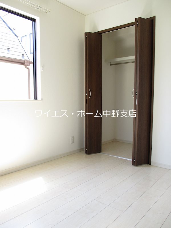 桜ハウス その他11