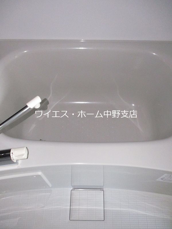 桜ハウス その他12