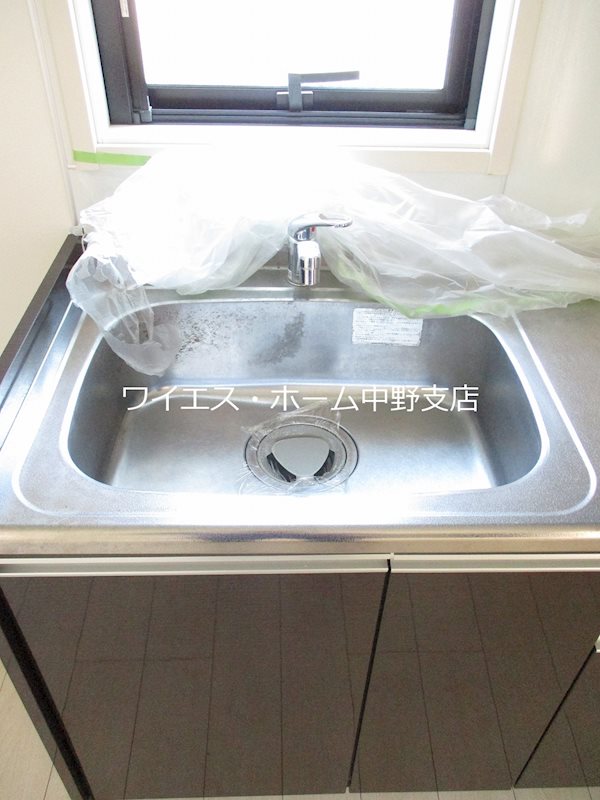 桜ハウス その他13