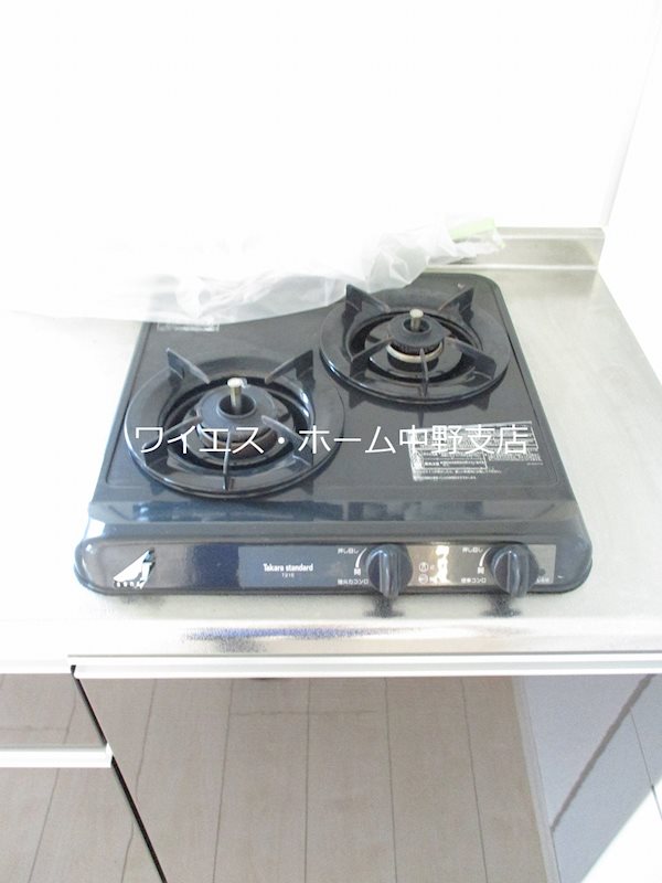 桜ハウス その他14