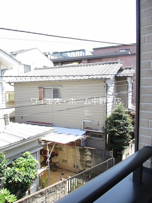 桜ハウス その他16