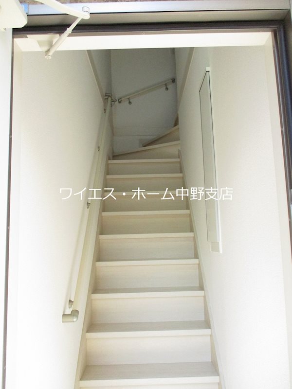 桜ハウス その他17