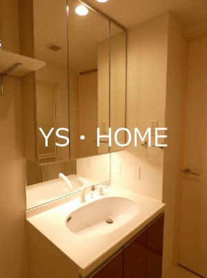 BLESS北新宿 その他1