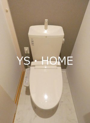 BLESS北新宿 その他4