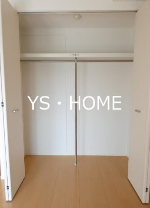 BLESS北新宿 その他5