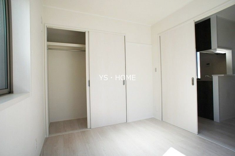 アレグリーア その他3