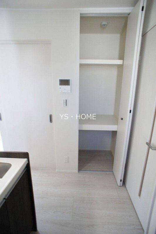 アレグリーア その他4