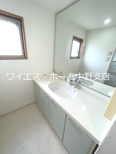 デュオ・スカーラ中野坂上 その他2