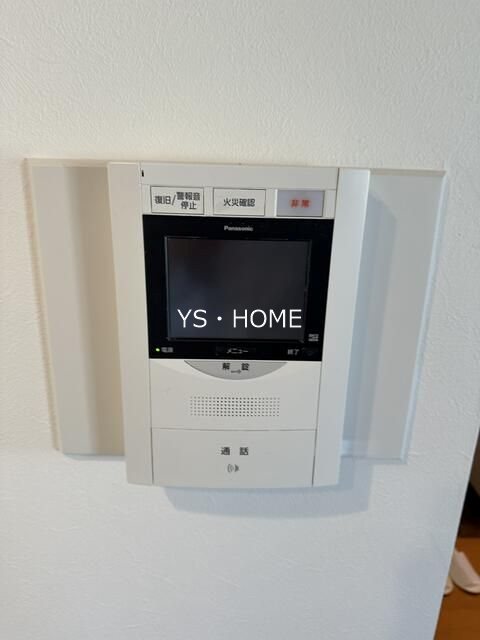 デュオ・スカーラ中野坂上 その他3