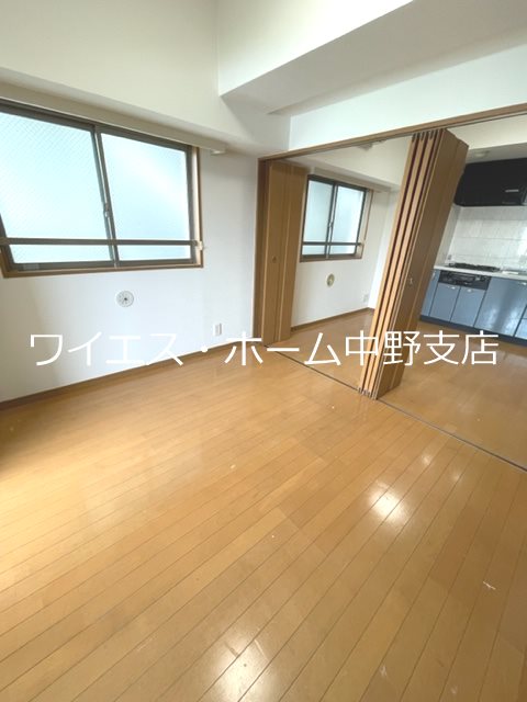 デュオ・スカーラ中野坂上 その他9