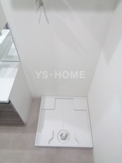 LiveFlat西荻窪 その他3