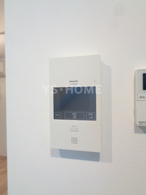 LiveFlat西荻窪 その他5