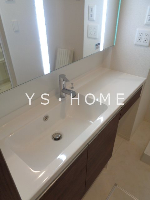 グラナーデ高井戸東 その他1