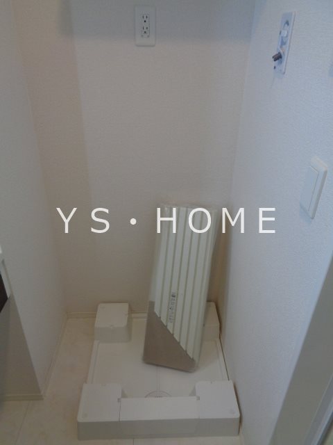 グラナーデ高井戸東 その他2