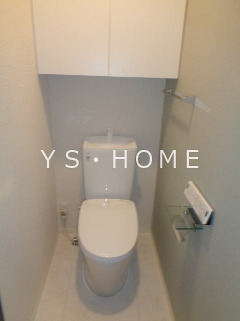 グラナーデ高井戸東 その他3