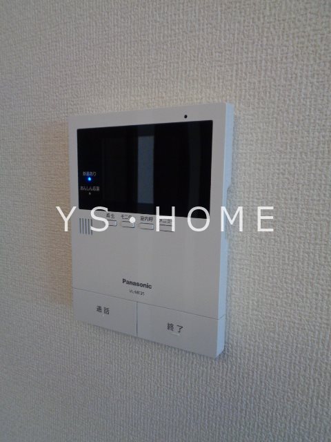 グラナーデ高井戸東 その他4