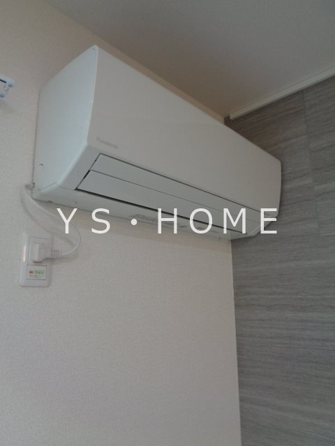 グラナーデ高井戸東 その他5