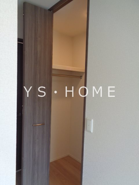 グラナーデ高井戸東 その他6