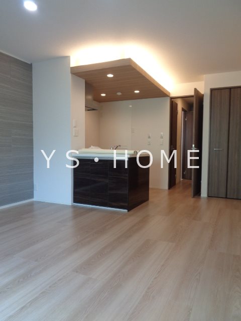 グラナーデ高井戸東 その他7