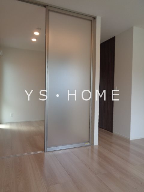 グラナーデ高井戸東 その他9