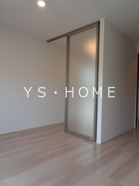 グラナーデ高井戸東 その他10