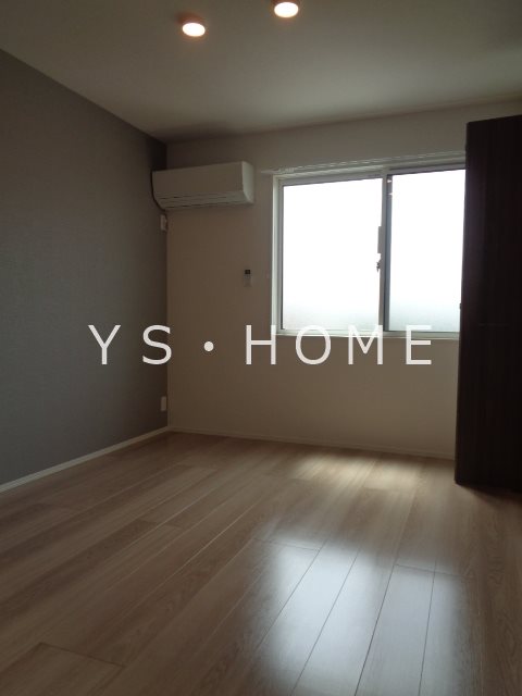 グラナーデ高井戸東 その他12