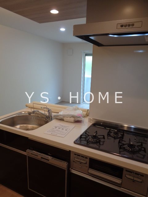 グラナーデ高井戸東 その他13