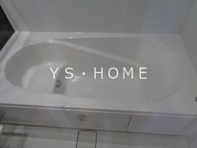 グラナーデ高井戸東 その他14