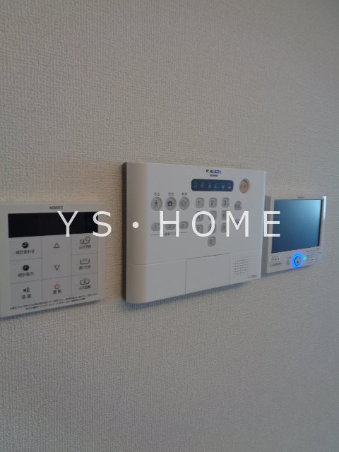 グラナーデ高井戸東 その他15