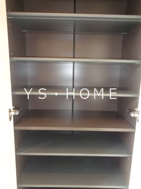 グラナーデ高井戸東 その他17