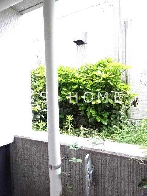 ビバリーホームズ吉祥寺 その他6