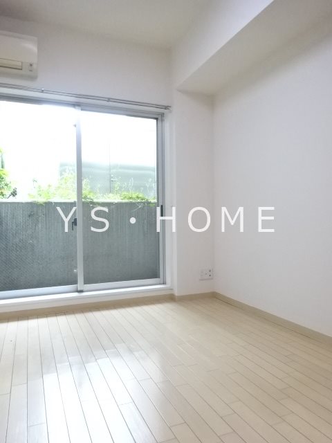 ビバリーホームズ吉祥寺 その他8