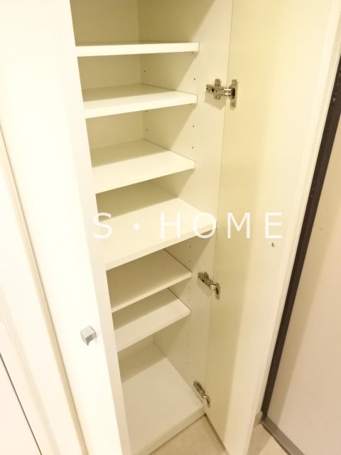 ビバリーホームズ吉祥寺 その他11