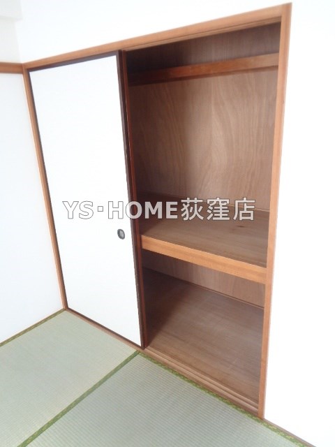 エスポワール善福寺 その他5