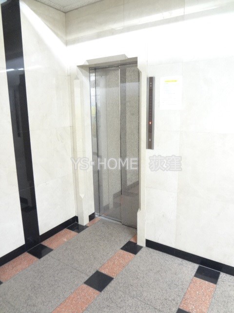 エスポワール善福寺 その他8