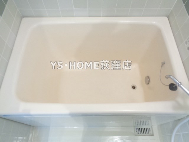 エスポワール善福寺 その他12