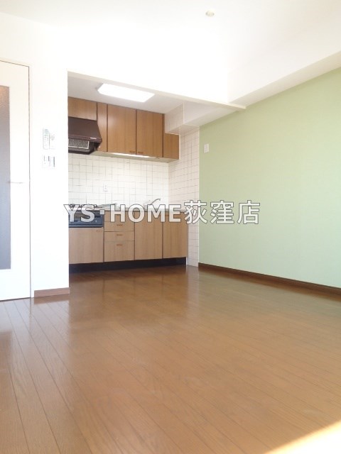 エスポワール善福寺 その他14