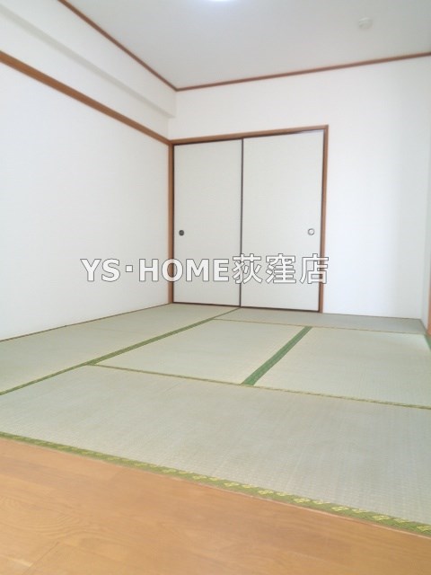 エスポワール善福寺 その他15