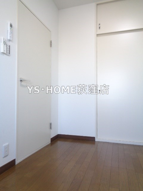 エスポワール善福寺 その他16