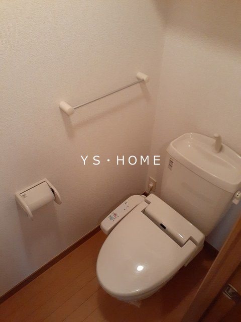 グランツ　モーデ　  その他1