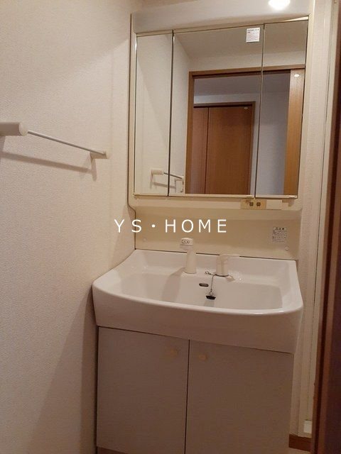 グランツ　モーデ　  その他2