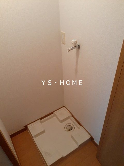 グランツ　モーデ　  その他3